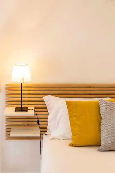 Alcantara - Cool Tailor Made Studio Lisboa